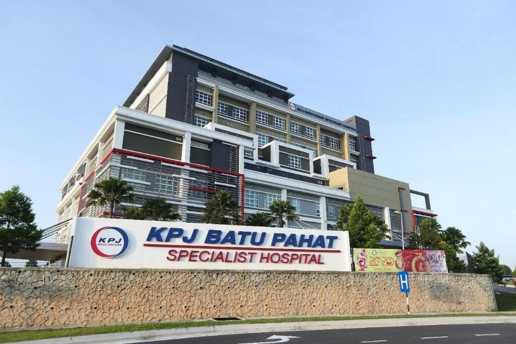 Photo of Others in Batu Pahat