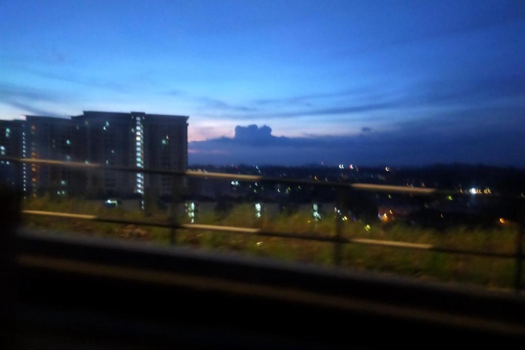 Photo of Others in Ayer Keroh