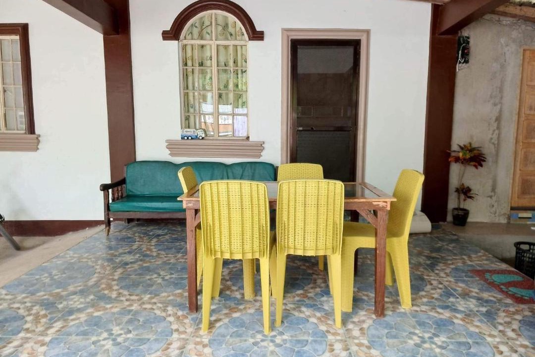 Photo of Others in Balingasay