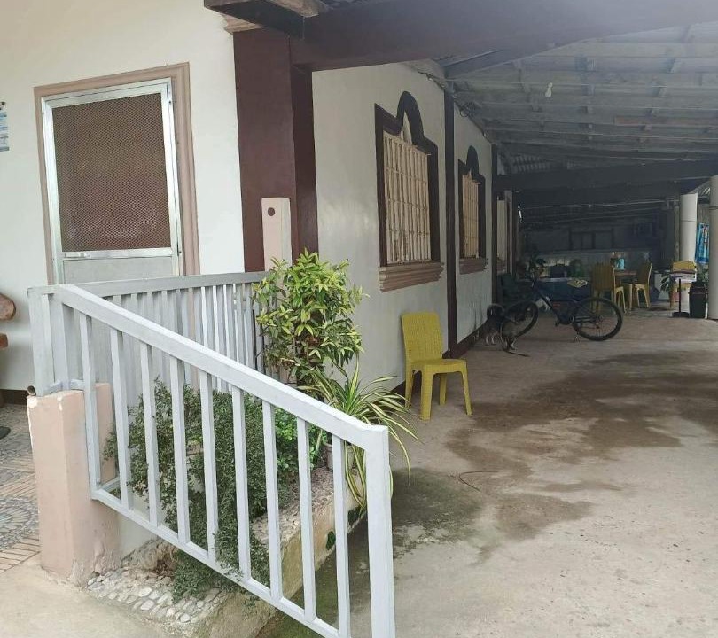 Photo of Others in Balingasay