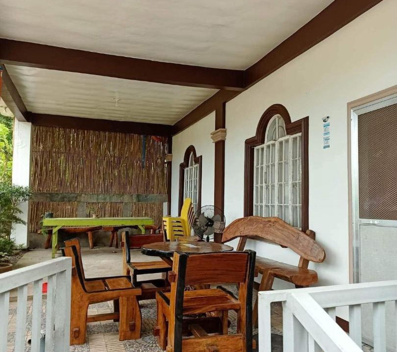 Photo of Others in Balingasay
