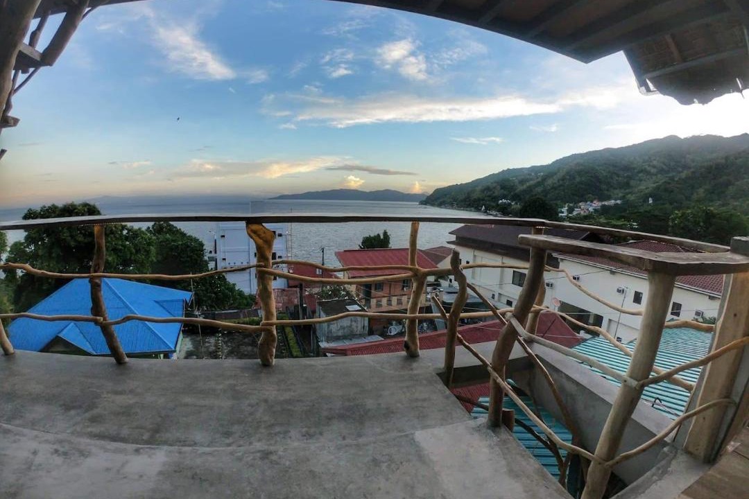 Photo of Others in Mabini