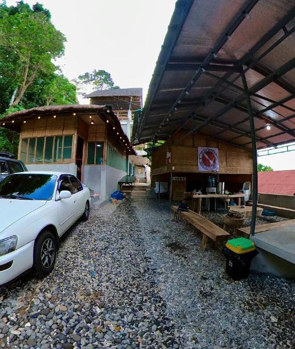 Photo of Others in Mabini