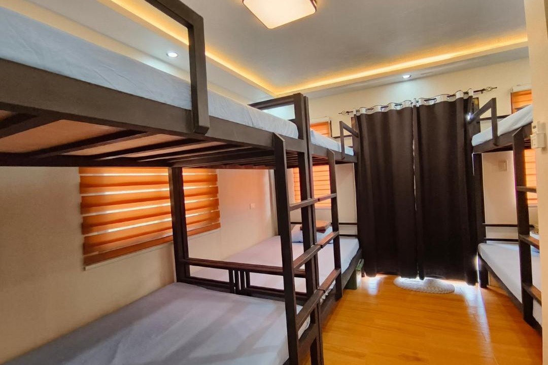 Photo of Bedroom in Mabini