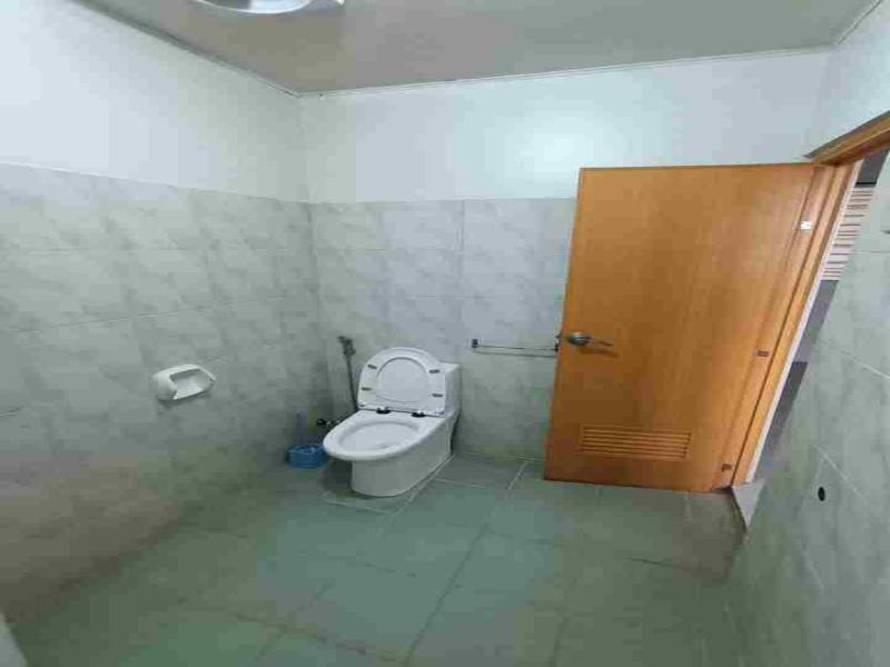 Photo of Bathroom in Gubat