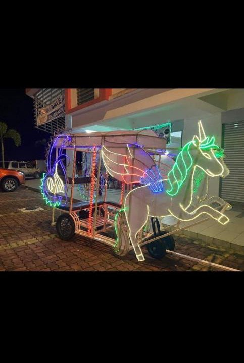 Photo of Others in Kluang
