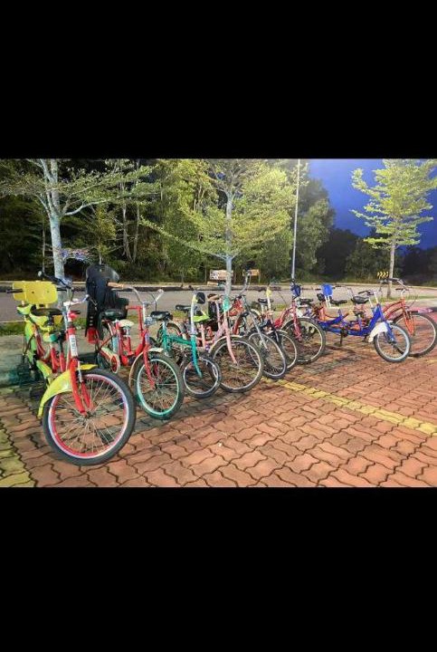 Photo of Others in Kluang