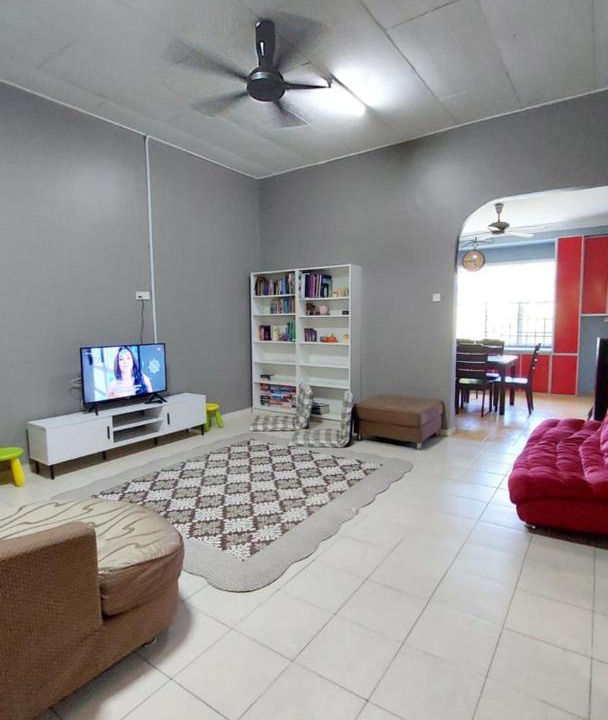 Photo of Others in Bukit Gong