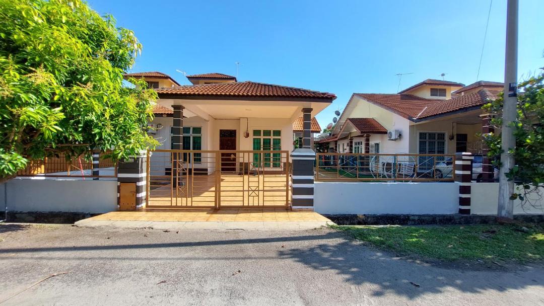 Photo of Others in Bukit Gong