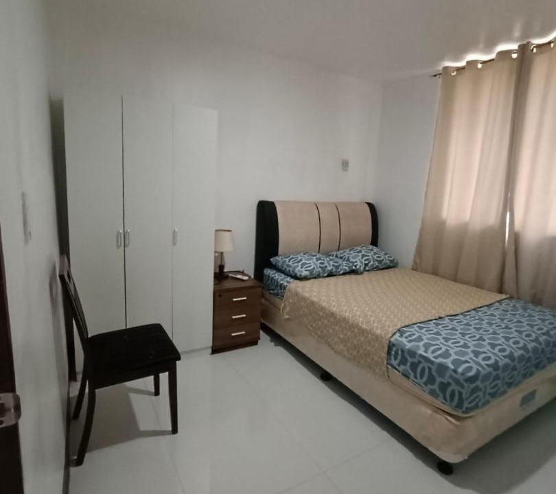 Photo of Bedroom in Lapu-Lapu