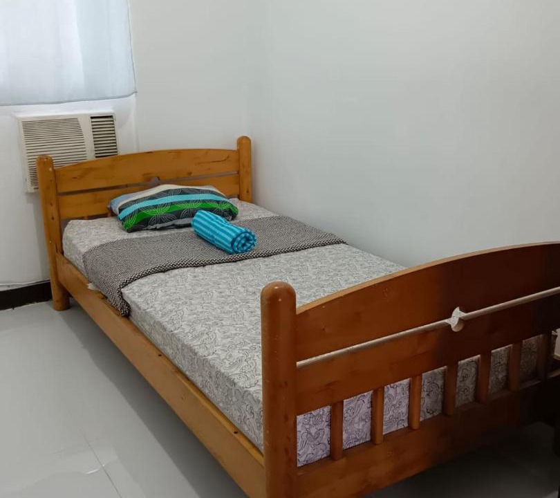 Photo of Bedroom in Lapu-Lapu