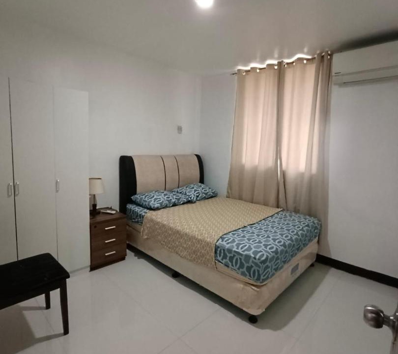 Photo of Bedroom in Lapu-Lapu