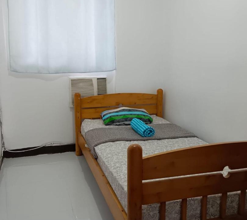 Photo of Bedroom in Lapu-Lapu