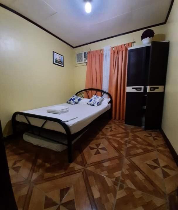 Photo of Others in Alaminos