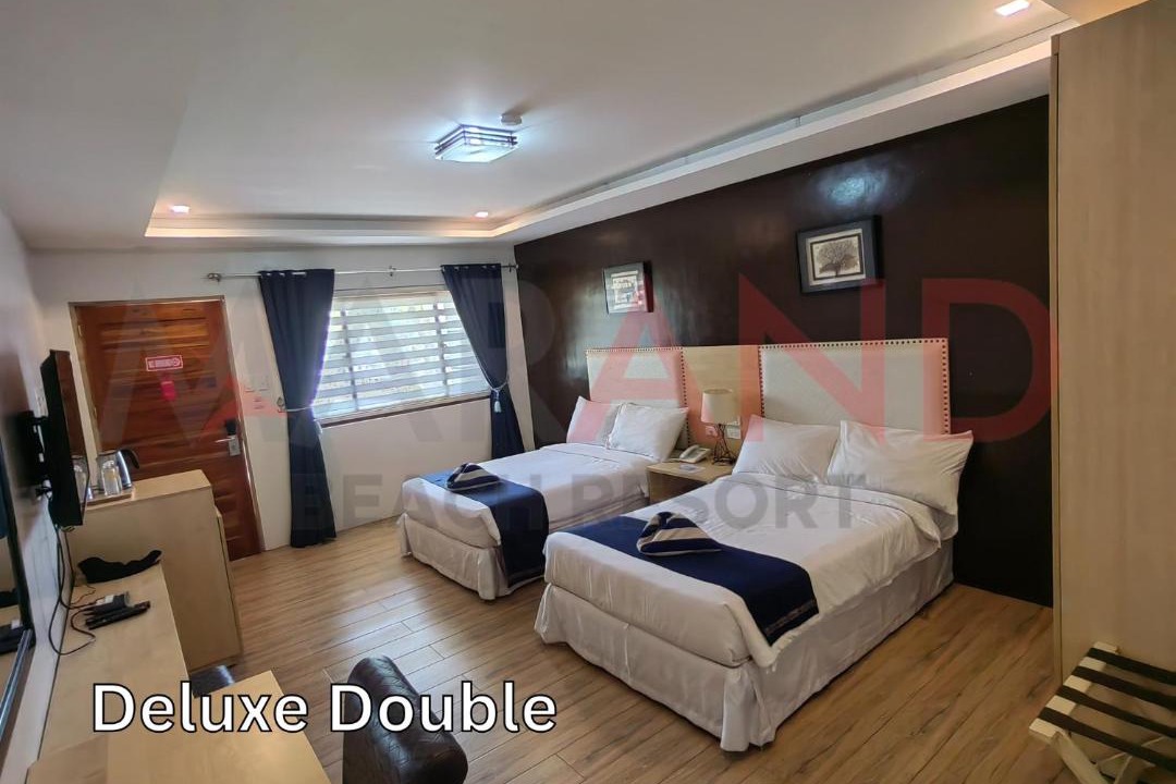 Photo of Bedroom in San Fernando