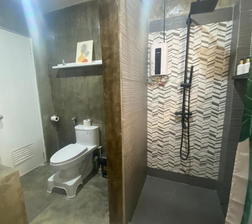 Photo of Bathroom in Surigao