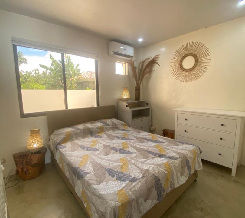 Photo of Bedroom in Surigao
