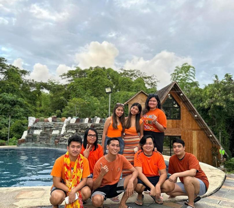 Photo of Others in Nasugbu