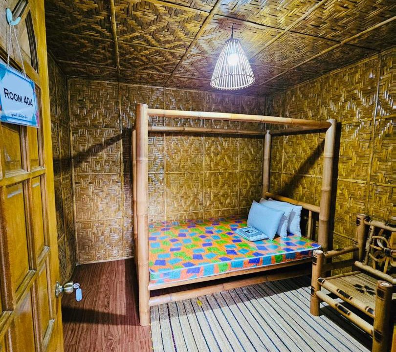 Photo of Bedroom in Looc