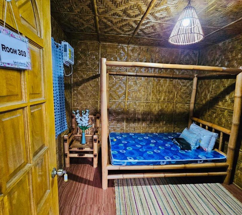 Photo of Bedroom in Looc