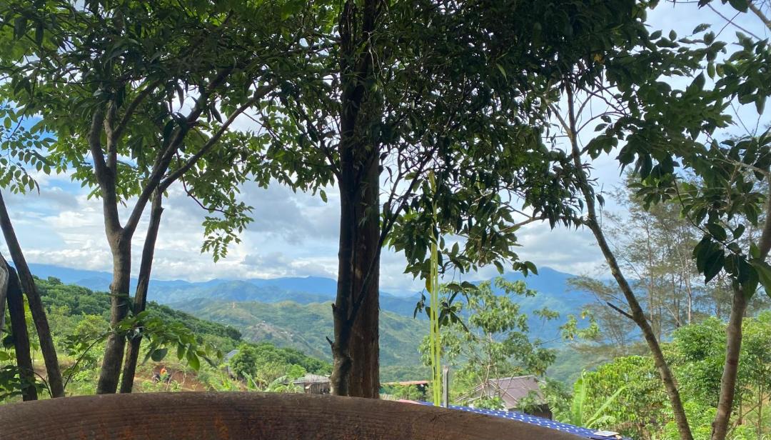 Photo of Others in Tanay