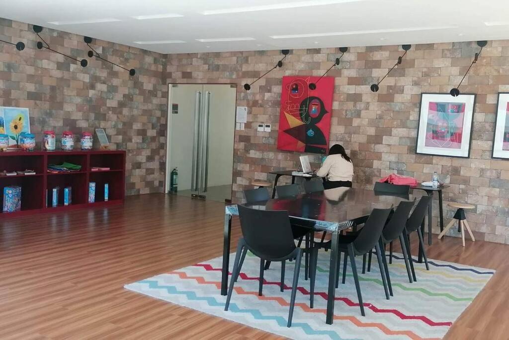 Photo of Livingroom in Matandang Balara