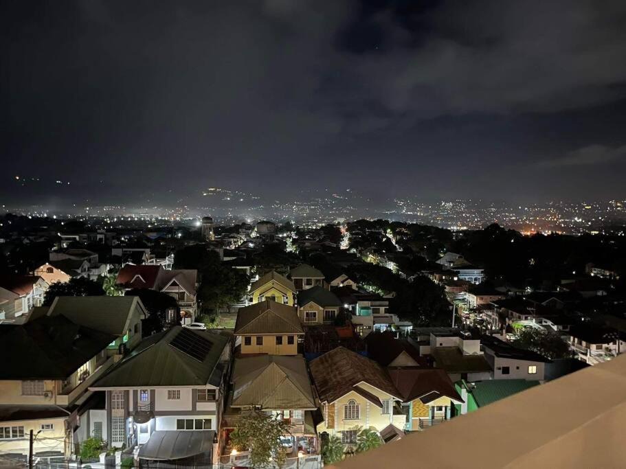 Photo of Buildings in Matandang Balara