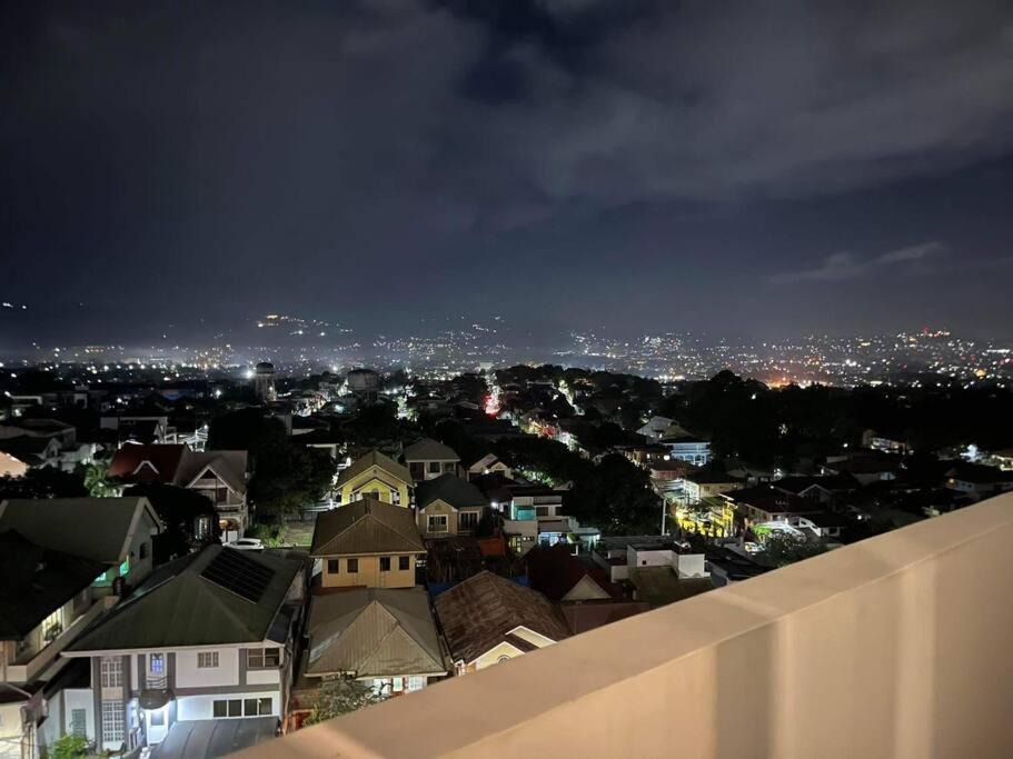 Photo of Buildings in Matandang Balara
