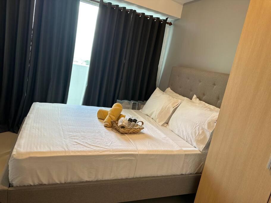 Photo of Bedroom in Matandang Balara