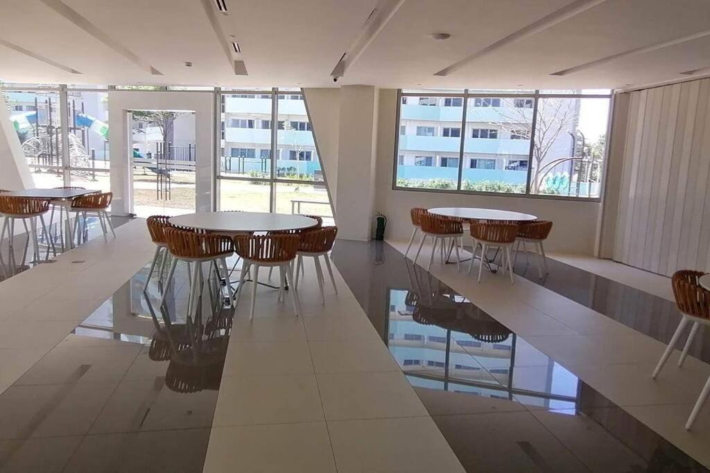 Photo of Livingroom in Matandang Balara