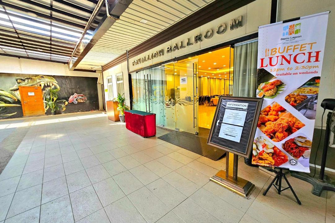 Photo of Others in Malacca City