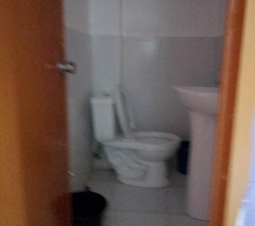 Photo of Bathroom in Naga City