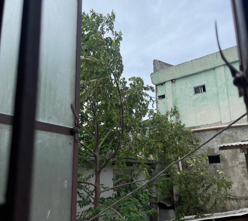Photo of Others in Masbate City