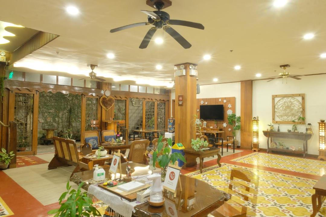 Photo of Others in Sorsogon City