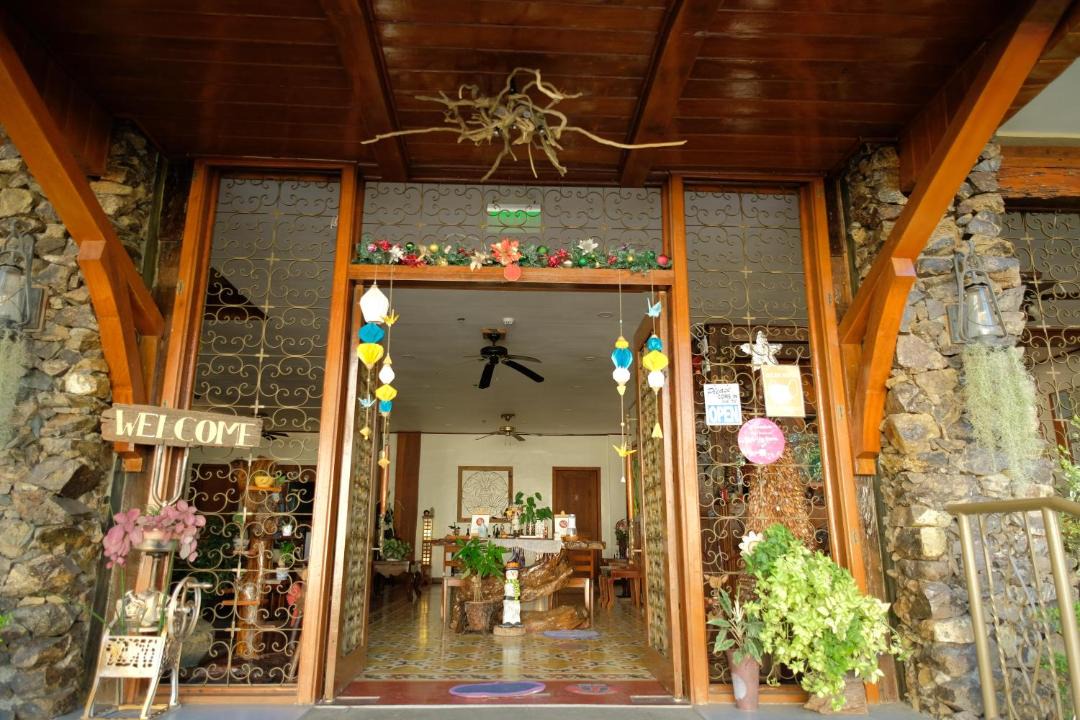 Photo of Others in Sorsogon City