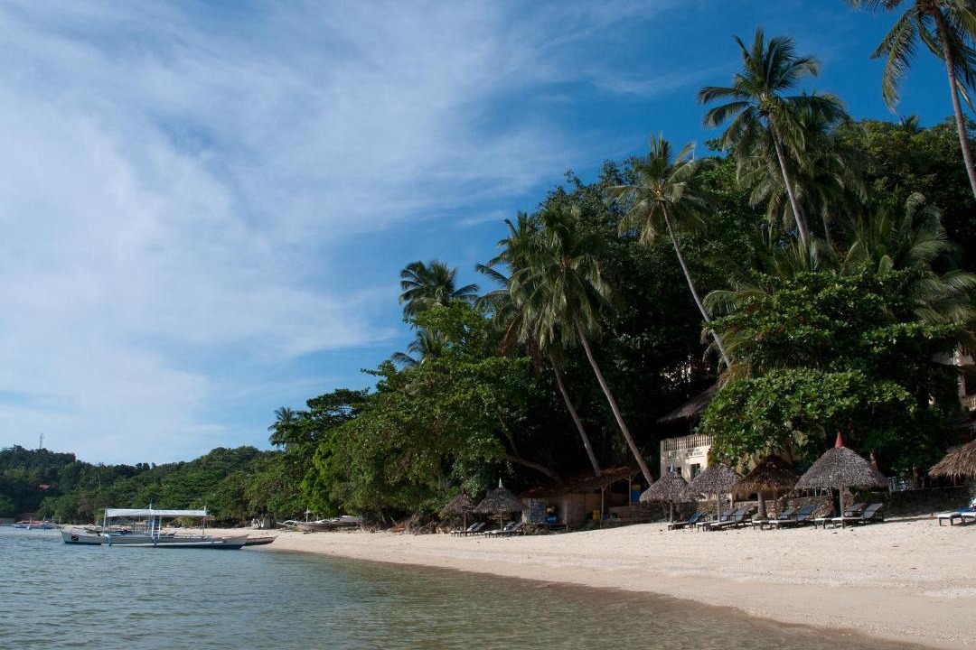 Photo of Others in Sipalay