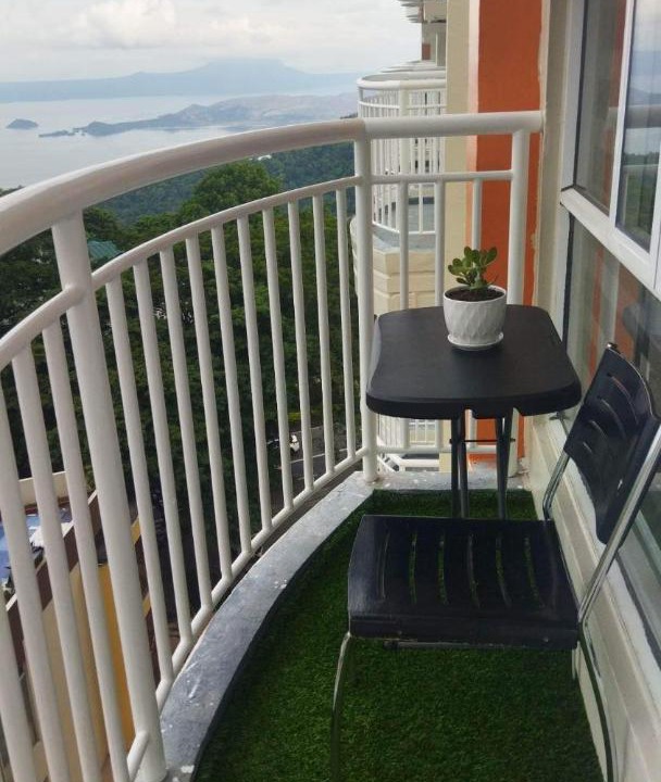 Photo of Others in San Jose