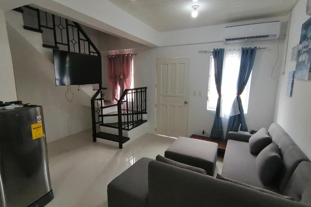 Photo of Others in Butuan