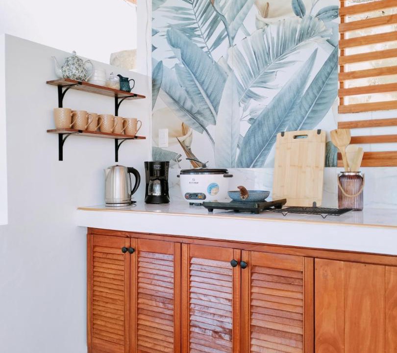 Photo of Kitchen in Tubod