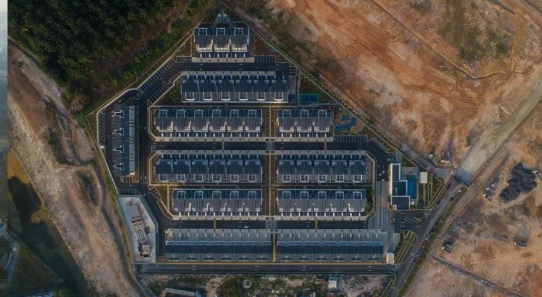 Photo of Others in Dengkil