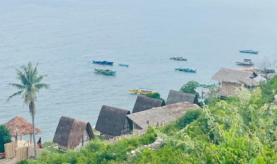 Photo of Others in Dalaguete