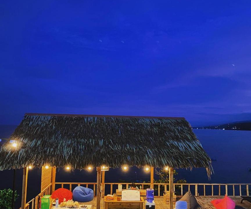 Photo of Others in Dalaguete