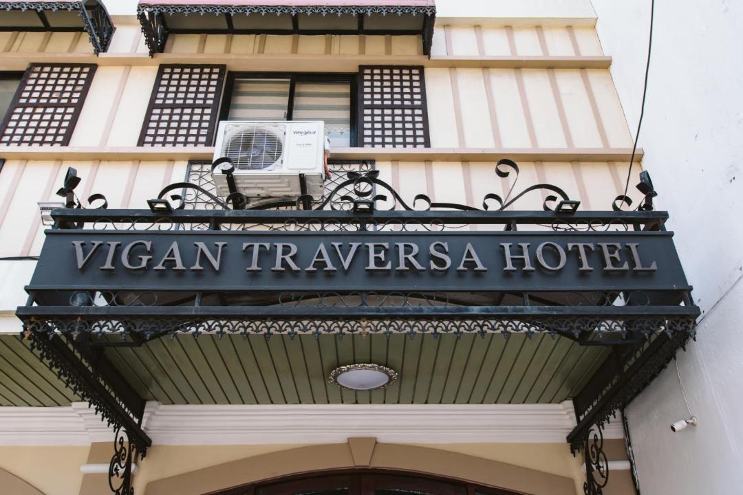 Photo of Others in Vigan