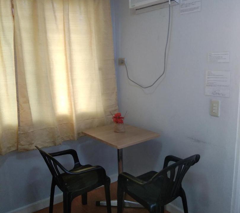 Photo of Others in Tambo