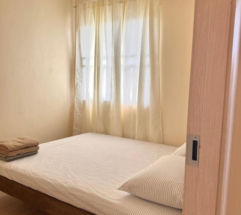 Photo of Bedroom in Angeles City