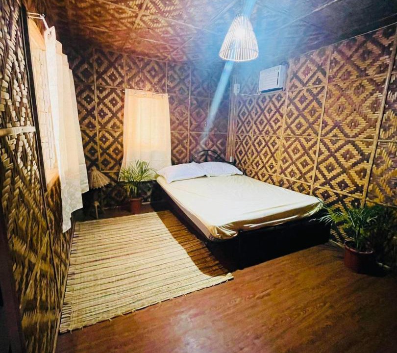 Photo of Bedroom in Looc