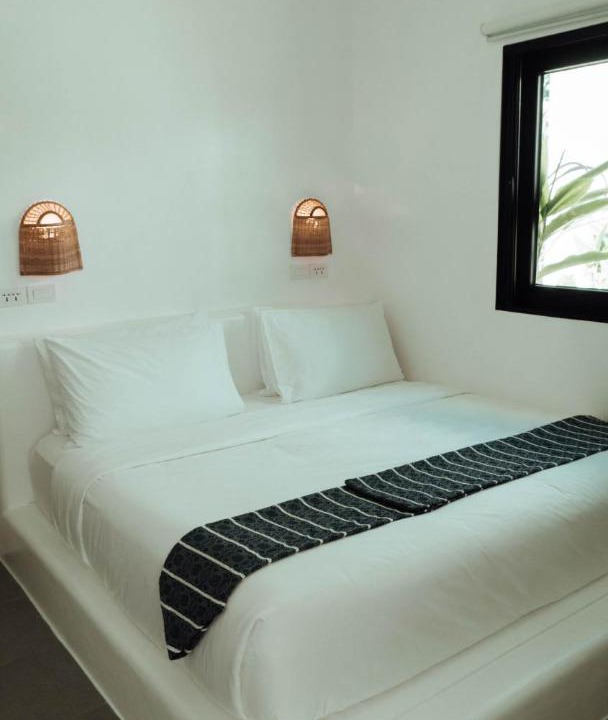 Photo of Bedroom in General Luna