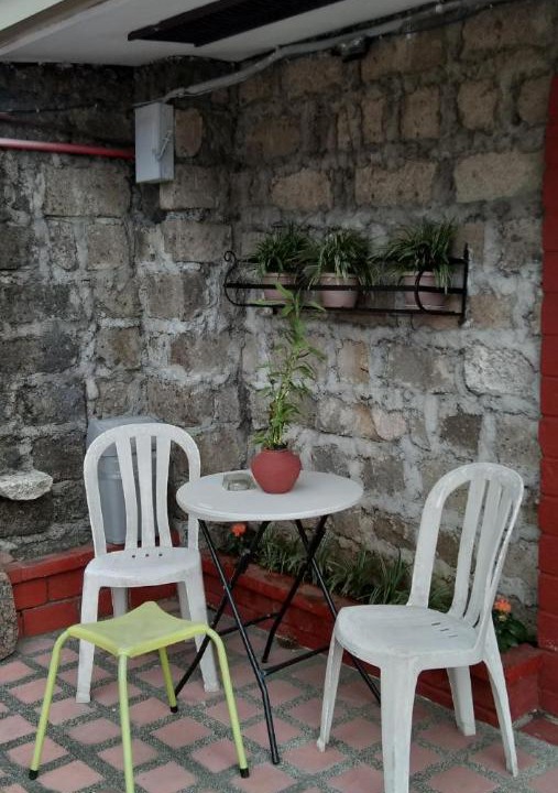 Photo of Others in Tambo