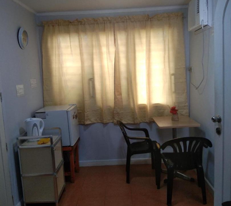 Photo of Others in Tambo