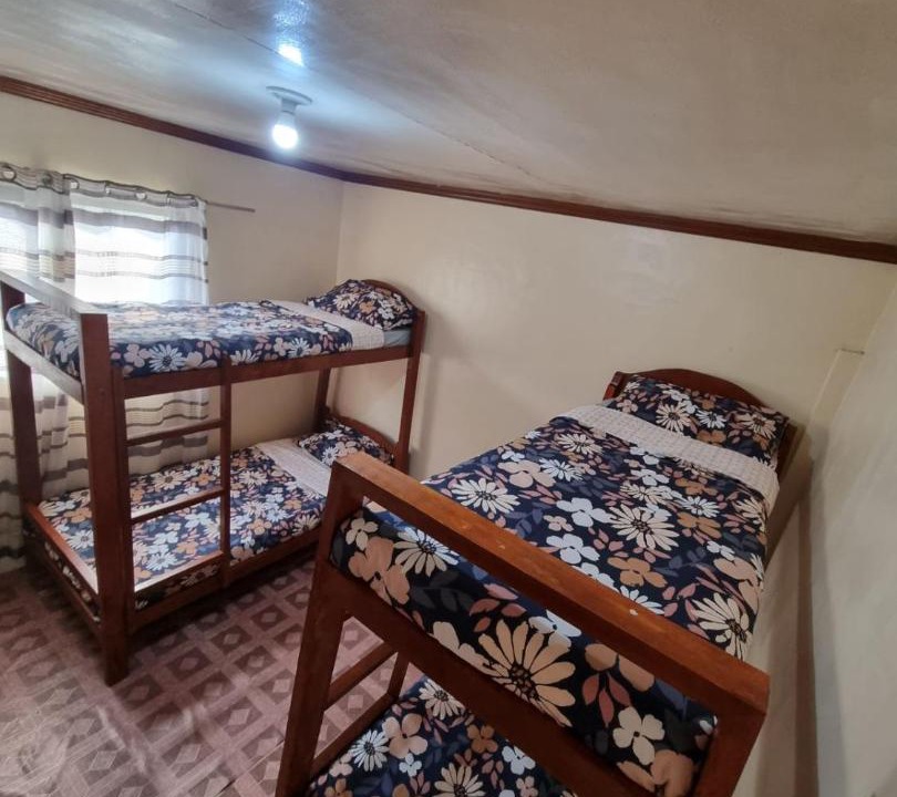 Photo of Bedroom in San Narciso